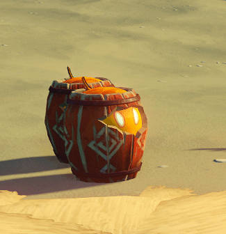 抓住一只捉迷藏的史莱姆，请问如何处理？在线等，烧火中，不急