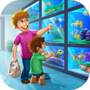 Fish Tycoon 2 Virtual Aquarium