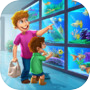 Fish Tycoon 2 Virtual Aquariumicon