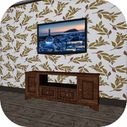 House of Tamanta Adventurericon