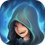 暗牌icon