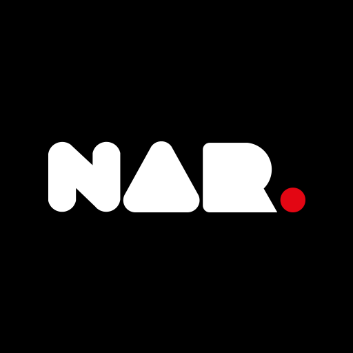 Narcade