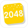 2048新版 - 最好玩的益智游戏15合1icon