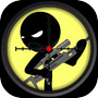 Stick Top Shooter - Sniper Assassin Missionsicon