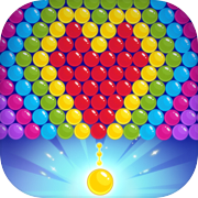 Dream Pop - Bubble Pop Games!