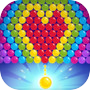 Dream Pop - Bubble Pop Games!icon