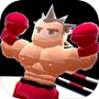Line Boxingicon
