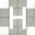 Hospital 666icon