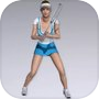 Racket Runicon