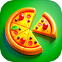 Pizza Jam!icon