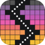 Swipe Brick Blast2icon