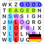 Word Search Games in englishicon