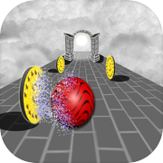 Zig Zag the Walls and the Bouncing Balls Game : Best Zigzag the Wall and the Bouncing Ball Game of 2016