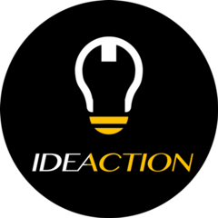iDeaction