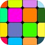 Huee: Colour Match Gameicon
