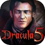 Dracula 5: The Blood Legacy HD (Full)icon