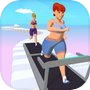 Treadmill Stackicon