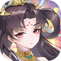 风暴迷城icon
