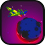 Galaxy Defenseicon