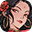 旧日女修icon