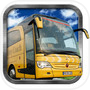 Bus Simulator Drive 2016 Pro - Freeicon