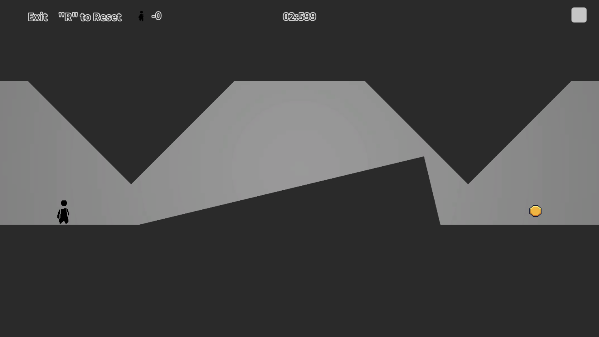 一遍过游戏截图