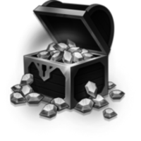 钻石*188