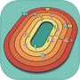 Digit Loopicon