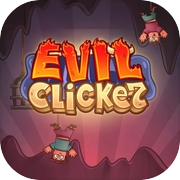 Idle Evil Clicker