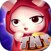 TNT-弹射轨迹icon