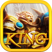 King Online - Game Hàn Quốcicon