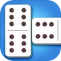 Dominoes - Best Domino Gameicon