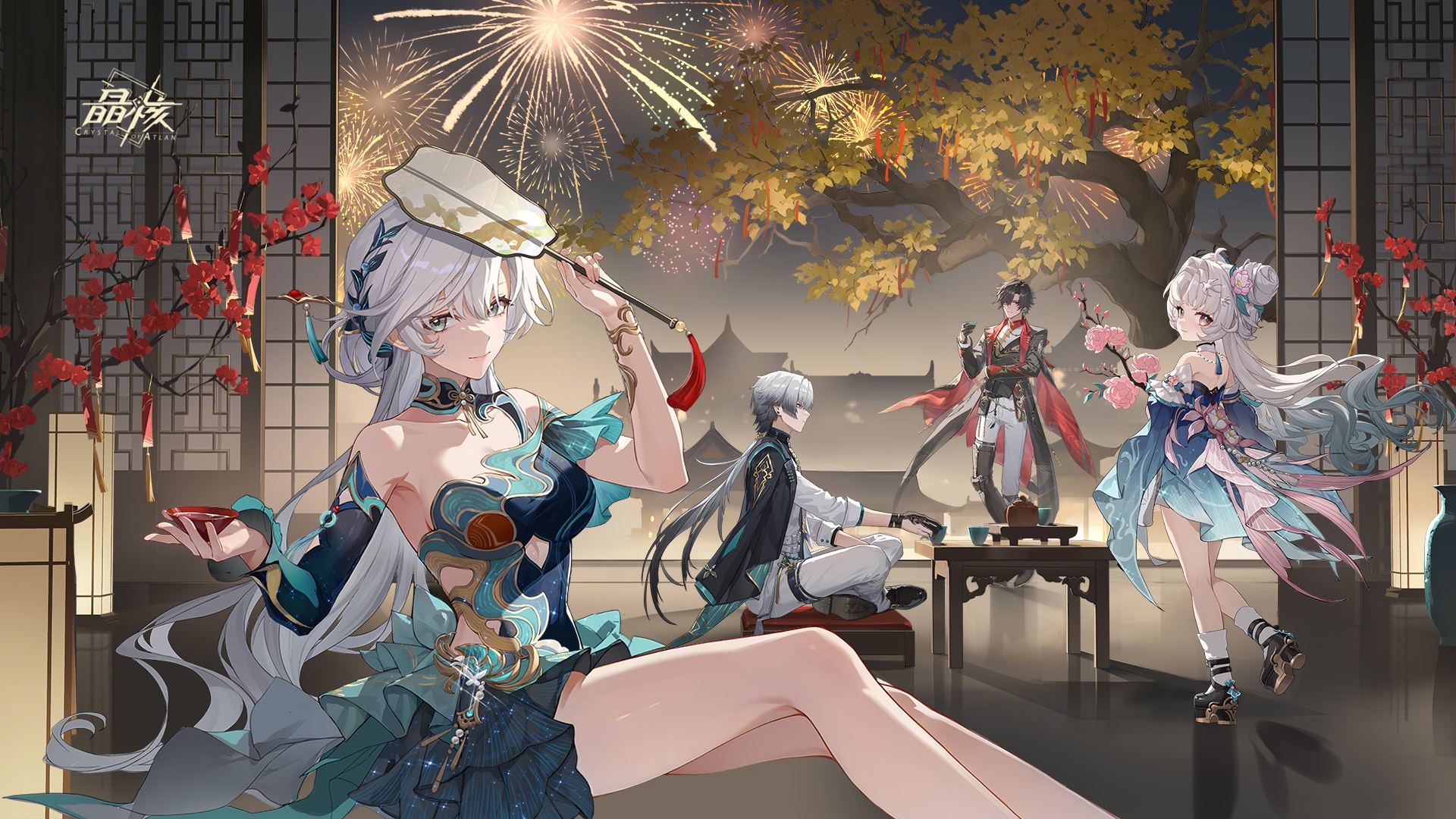 论枪炮和镰卫在竞技场的地位