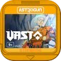 VAST - Pocket Editionicon