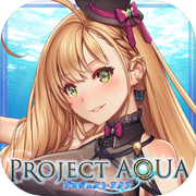 PROJECT AQUA