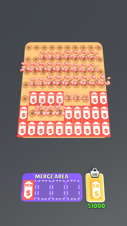 Cash Harvest!游戏截图