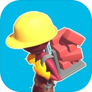 Construction Manager 3D