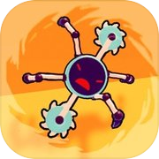 Slient Climber