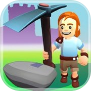 Mining Hero 3D