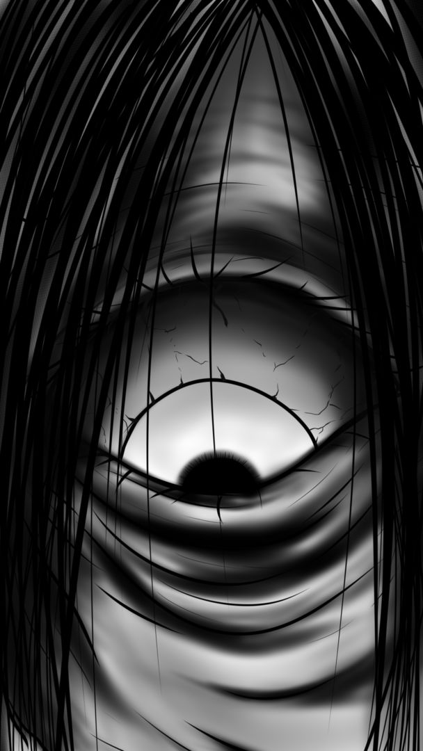 午夜网约车:夜回游戏截图