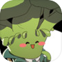 Kraken Academy!!icon