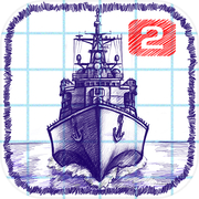 Sea Battle 2icon