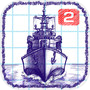 Sea Battle 2icon