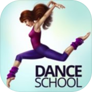舞蹈校园故事 - Dance School Storiesicon