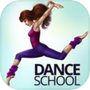 舞蹈校园故事 - Dance School Storiesicon