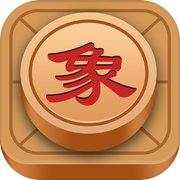 航讯中国象棋 - 史上最好玩的中国象棋游戏icon