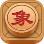 航讯中国象棋 - 史上最好玩的中国象棋游戏icon