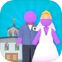 Idle Wedding Planner 3Dicon