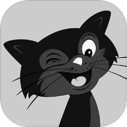 猫咪出游：逃跑喵星人