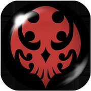 NEO: The World Ends with Youicon